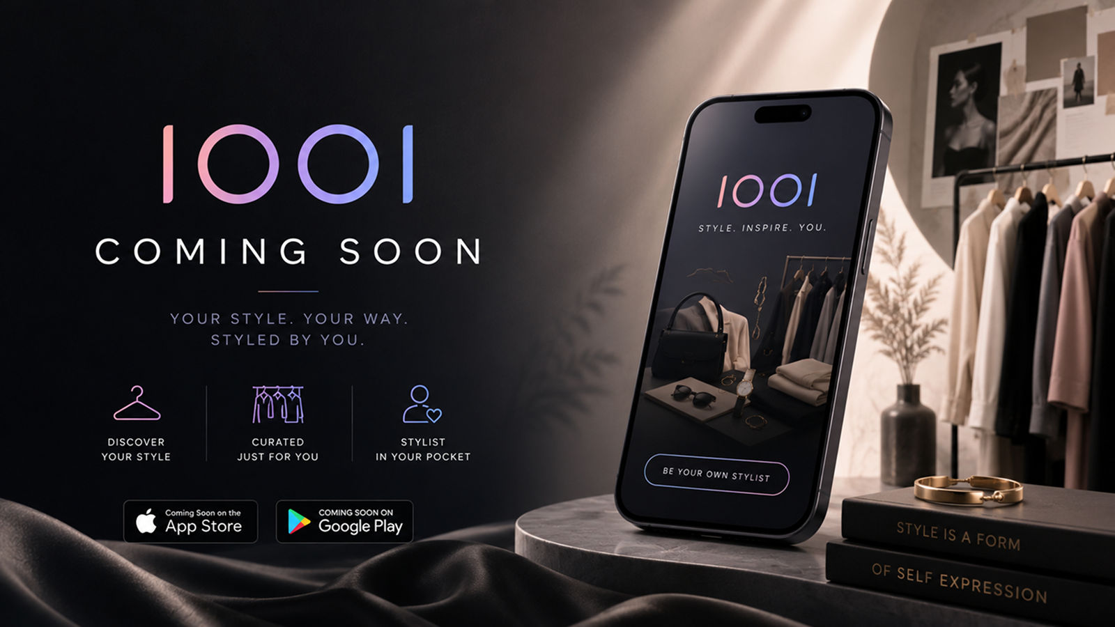 IOOI